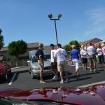 PokerRun ()
